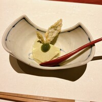 島之内 一陽 - 
