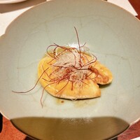 島之内 一陽 - 