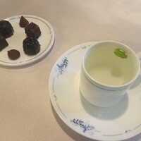 オノウエ - 