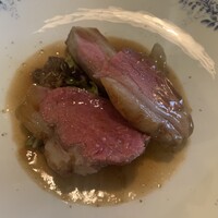 オノウエ - 
