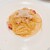 イタリアーノ  - 料理写真:厚切りベーコンのカルボナーラ Mサイズ
