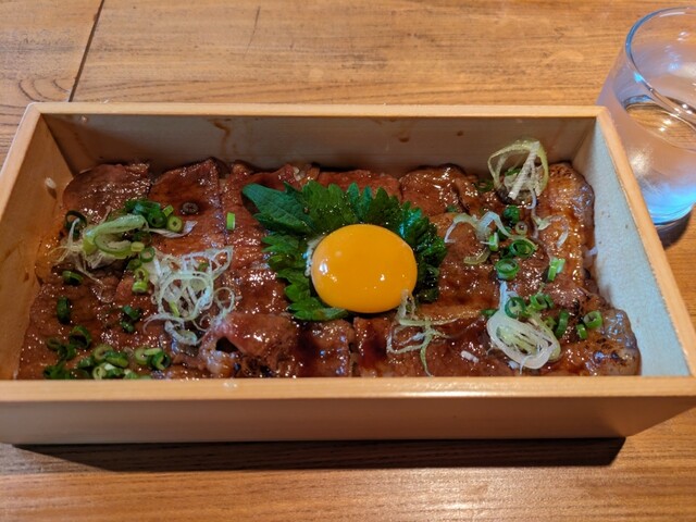 限定食堂 SaLa（サラ） - 矢幅（パスタ）