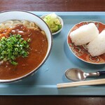 ふるさと茶屋 - 