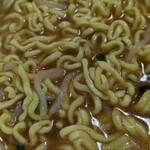 ファミリーマート - 料理写真: