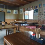 ふるさと茶屋 - 