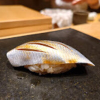 鮨処 やまと - 