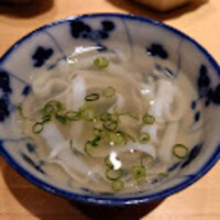 鮨処 やまと - 