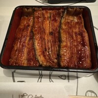 西麻布いちのや - 