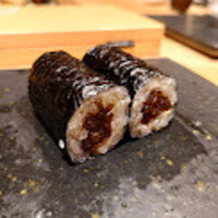 鮨処 やまと - 
