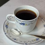 レストラン モントレー - 