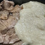 大手食堂 - 
