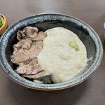大手食堂 - 
