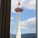 京鴨一羽買いと京のおばんざい 市場小路 - 