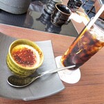 京鴨一羽買いと京のおばんざい 市場小路 - 