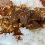 レストラン モントレー - 