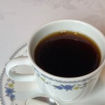 レストラン モントレー - 