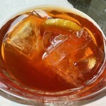 レストラン モントレー - 