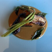SPICE LAB TOKYO - 