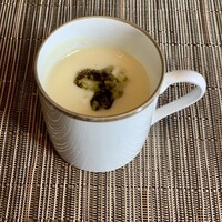 SPICE LAB TOKYO - 
