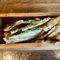 SPICE LAB TOKYO - 