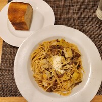 Osteria Tutto Sole - 