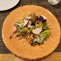 Osteria Tutto Sole - 
