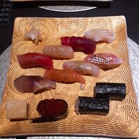 池袋 寿司 個室 空 - 