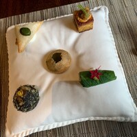 SPICE LAB TOKYO - 