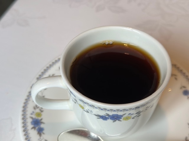 レストラン モントレー - 猪苗代（ハンバーグ）の写真