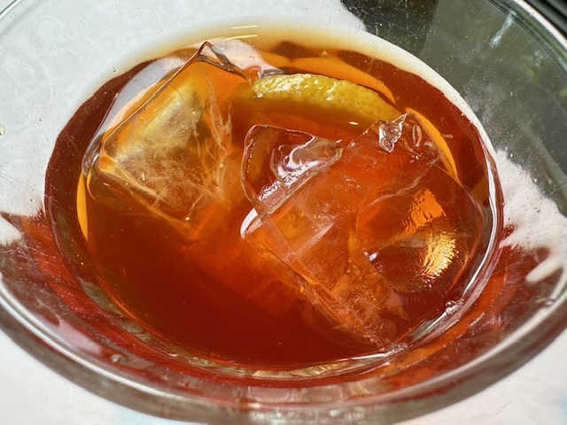 レストラン モントレー - 猪苗代（ハンバーグ）の写真