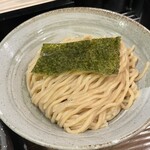 Tsukemen Dokoro Tsuboya - 