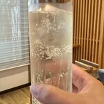 宮島離れの宿 IBUKU - 