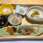 宮島離れの宿 IBUKU - 