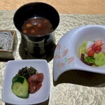 宮島離れの宿 IBUKU - 