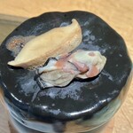 宮島離れの宿 IBUKU - 