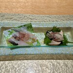 宮島離れの宿 IBUKU - 