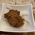 Taishou Yakiniku Ichiman - 