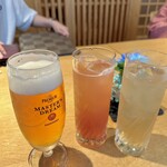 宮島離れの宿 IBUKU - 