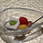 宮島離れの宿 IBUKU - 