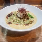 Ramen Nijiiro - 