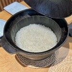 宮島離れの宿 IBUKU - 