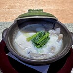 宮島離れの宿 IBUKU - 