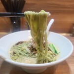 Ramen Nijiiro - 