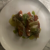 GENTLE Dining - 