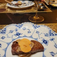 祇園おくむら - 