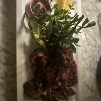 GENTLE Dining - 