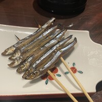 赤坂うまや - 