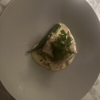 GENTLE Dining - 