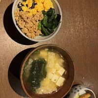 はんやかどのくーた -  はんやかどのくーた -