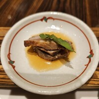 中華旬彩 森本 - 
